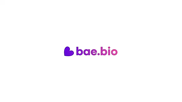 baedot online show from April 29, 2026, 5:22 am
