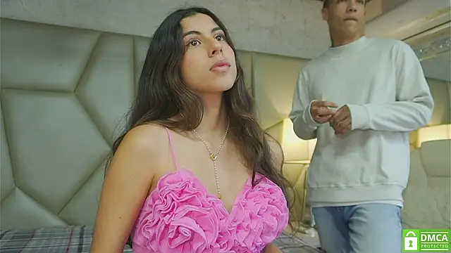 Be curious online show from February 14, 2026, 11:40 am