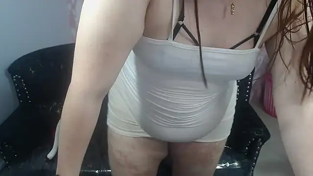 Oliviia ch online show from June 2, 2026, 12:34 am