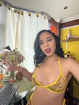 Esmerald 1111 online show from July 1, 2026, 12:51 pm