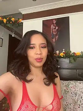Esmerald 1111 online show from July 2, 2026, 1:17 pm