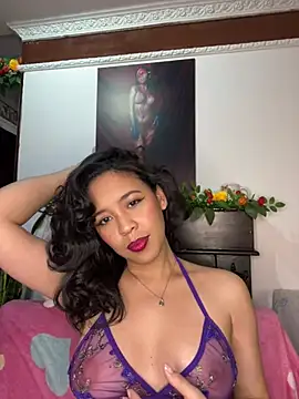 Esmerald 1111 online show from July 17, 2026, 9:16 am