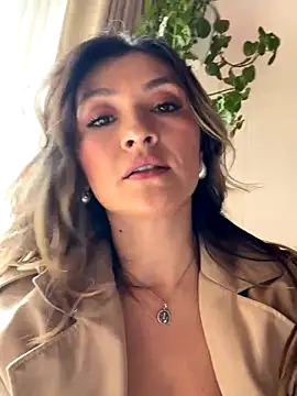 Snapshot of GeorginaBlack chatting on November 19, 2025, 6:19 pm GeorginaBlack online show from November 19, 2025, 6:19 pm