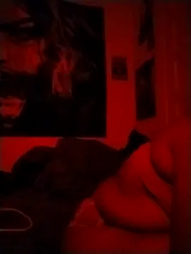 VenezuelaLuxeNoir online show from February 3, 2026, 9:47 am