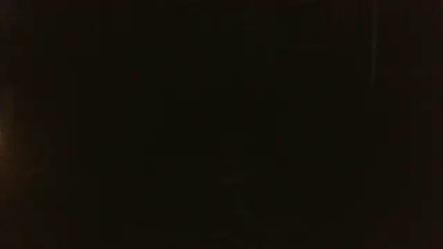 VenezuelaLuxeNoir online show from May 14, 2026, 7:37 am