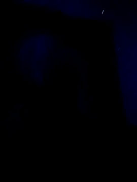 VenezuelaLuxeNoir online show from July 23, 2026, 7:06 am