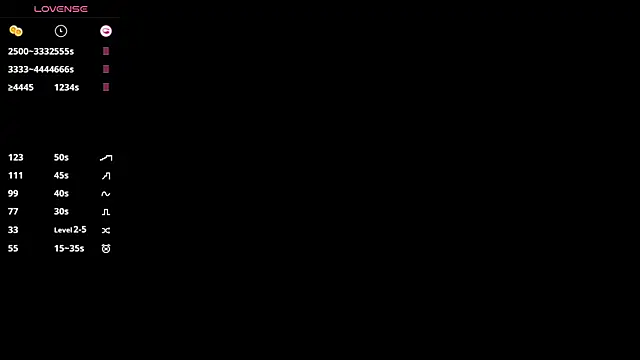 Snapshot of NancyLosavio chatting on November 20, 2025, 1:44 pm NancyLosavio online show from November 20, 2025, 1:44 pm