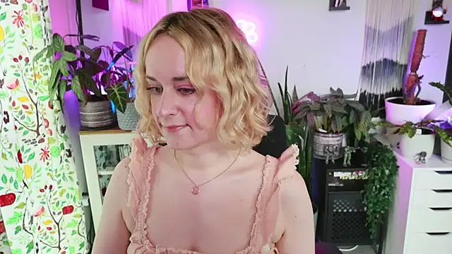 xzoeyryanx online show from May 2, 2026, 5:51 pm