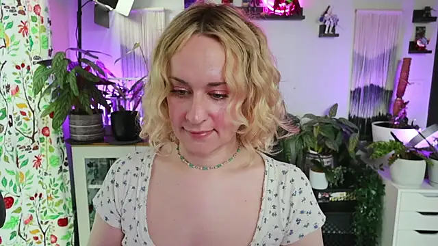 xzoeyryanx online show from May 26, 2026, 4:58 pm