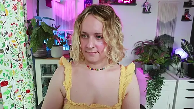 xzoeyryanx online show from July 11, 2026, 7:16 pm