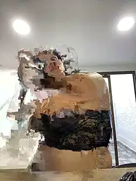 Soffiegrey online show from November 22, 2025, 9:47 pm