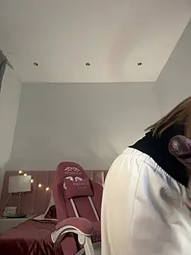 Tattitude  online show from January 13, 2026, 10:53 am