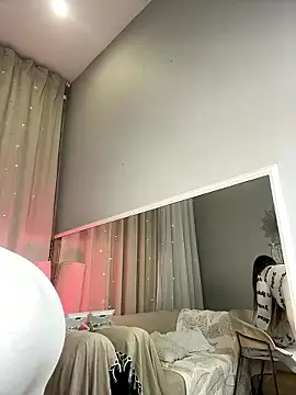 Tattitude  online show from January 14, 2026, 11:38 am