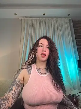 Tattitude  online show from May 9, 2026, 7:02 am