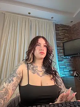 Tattitude  online show from May 24, 2026, 6:51 am