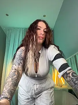 Tattitude  online show from June 2, 2026, 6:59 am