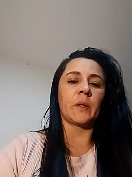 Sex Annie online show from February 19, 2026, 5:58 am