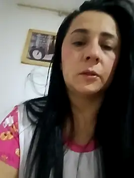 Sex Annie online show from April 26, 2026, 4:54 am