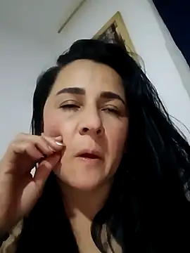 Sex Annie online show from April 28, 2026, 4:28 am