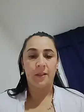 Snapshot of Sex_Annie chatting on June 5, 2026, 6:52 am Sex Annie online show from June 5, 2026, 6:52 am