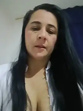 Snapshot of Sex_Annie chatting on June 12, 2026, 4:22 am Sex Annie online show from June 12, 2026, 4:22 am