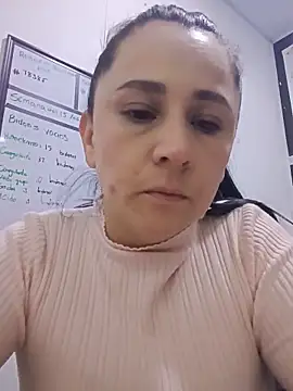 Snapshot of Sex_Annie chatting on June 16, 2026, 3:53 am Sex Annie online show from June 16, 2026, 3:53 am