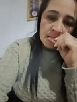 Sex Annie online show from June 30, 2026, 4:13 am