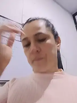 Sex Annie online show from July 3, 2026, 5:36 am