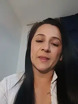 Sex Annie online show from July 14, 2026, 4:39 am