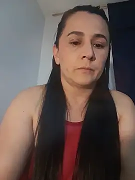 Sex Annie online show from July 23, 2026, 5:27 am