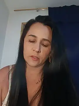 Sex Annie online show from August 7, 2026, 2:13 am