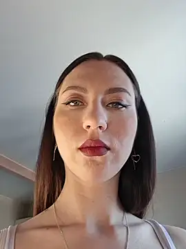 Snapshot of Jannetemagdalenovna chatting on June 4, 2026, 8:31 am Jannetemagdalenovna online show from June 4, 2026, 8:31 am