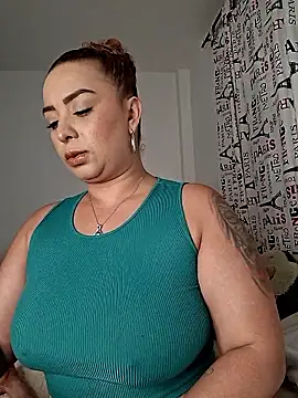 sahara paker online show from January 11, 2026, 10:37 pm