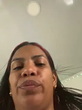 ArielleMillerr- online show from June 26, 2026, 6:12 pm