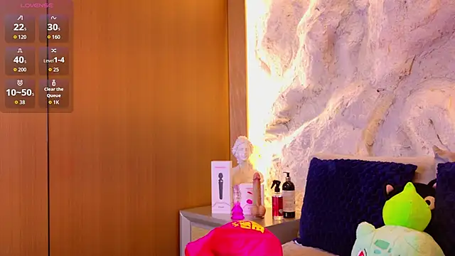 Snapshot of bella_mush chatting on May 28, 2026, 9:56 pm bella mush online show from May 28, 2026, 9:56 pm