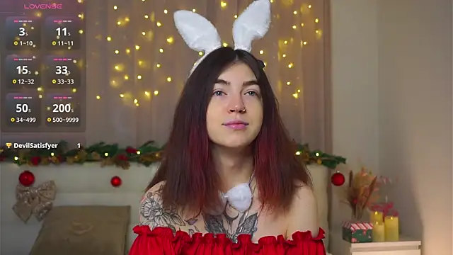 KaKotowski online show from December 17, 2025, 6:08 am