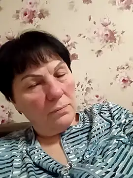 OliviaaSkyy online show from December 15, 2025, 5:17 pm