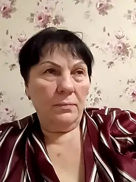 OliviaaSkyy online show from January 11, 2026, 6:02 pm