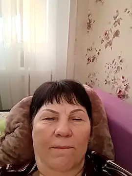 OliviaaSkyy online show from February 10, 2026, 5:33 am