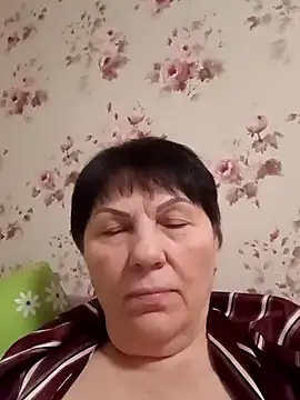 OliviaaSkyy online show from February 16, 2026, 9:00 pm