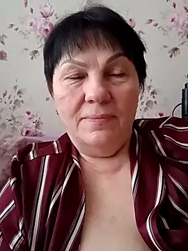 OliviaaSkyy online show from February 23, 2026, 6:22 am