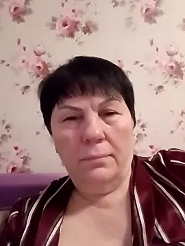 OliviaaSkyy online show from February 24, 2026, 4:43 am