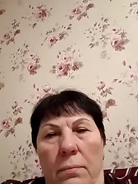 OliviaaSkyy online show from February 26, 2026, 9:36 pm