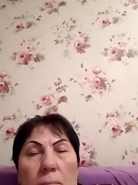 OliviaaSkyy online show from March 16, 2026, 7:29 pm