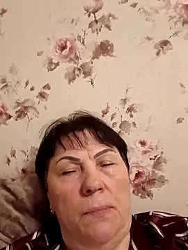 OliviaaSkyy online show from April 30, 2026, 8:37 pm