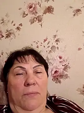 OliviaaSkyy online show from April 30, 2026, 8:57 pm