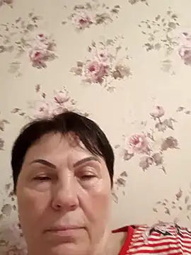 OliviaaSkyy online show from May 7, 2026, 6:24 pm