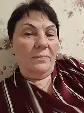 OliviaaSkyy online show from May 10, 2026, 6:24 pm