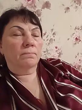 OliviaaSkyy online show from May 13, 2026, 7:11 pm
