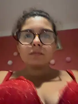Snapshot of missseduction24 chatting on August 9, 2026, 12:32 pm missseduction24 online show from August 9, 2026, 12:32 pm